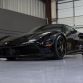 Ferrari 488 GTB by AWT Motorsport (7)