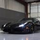 Ferrari 488 GTB by AWT Motorsport (8)