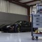 Ferrari 488 GTB by AWT Motorsport (9)