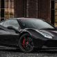 Edo-Competition-Ferrari-488-GTB-3