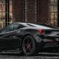 Edo-Competition-Ferrari-488-GTB-4