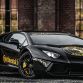 Edo-Competition-Lamborghini-Aventador-1
