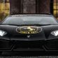 Edo-Competition-Lamborghini-Aventador-2