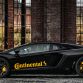 Edo-Competition-Lamborghini-Aventador-3