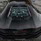 Edo-Competition-Lamborghini-Aventador-4