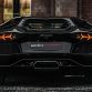 Edo-Competition-Lamborghini-Aventador-5