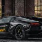 Edo-Competition-Lamborghini-Aventador-6