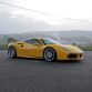 Ferrari-488-GTB-1