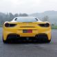 Ferrari-488-GTB-2