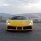 Ferrari-488-GTB-3