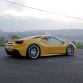 Ferrari-488-GTB-4