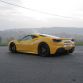 Ferrari-488-GTB-5
