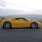 Ferrari-488-GTB-6