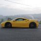 Ferrari-488-GTB-7