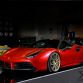 Ferrari 488 GTB by xXx Performance (1)