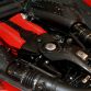 Ferrari 488 GTB by xXx Performance (10)