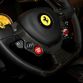 Ferrari 488 GTB by xXx Performance (11)