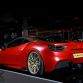 Ferrari 488 GTB by xXx Performance (2)
