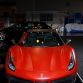 Ferrari 488 GTB by xXx Performance (3)