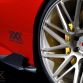 Ferrari 488 GTB by xXx Performance (5)