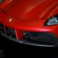 Ferrari 488 GTB by xXx Performance (6)