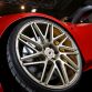 Ferrari 488 GTB by xXx Performance (7)