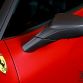 Ferrari 488 GTB by xXx Performance (8)