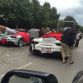 Ferrari 488 GTB crash china (10)