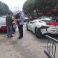 Ferrari 488 GTB crash china (3)