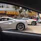 Ferrari 488 GTB crash china (5)