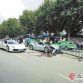 Ferrari 488 GTB crash china (6)