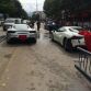 Ferrari 488 GTB crash china (7)