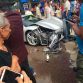 Ferrari 488 GTB crash china (8)