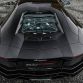 Ferrari-Lambo-10