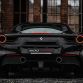 Ferrari-Lambo-2