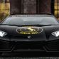 Ferrari-Lambo-3