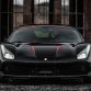 Ferrari-Lambo-6