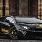 Ferrari-Lambo-7