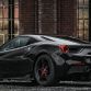 Ferrari-Lambo-8