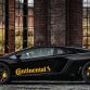 Ferrari-Lambo-9