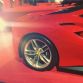 Ferrari-488-GTB-10