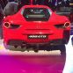 Ferrari-488-GTB-11