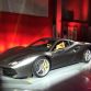 Ferrari-488-GTB-12