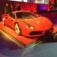 Ferrari-488-GTB-3