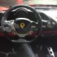 Ferrari-488-GTB-6