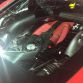 Ferrari-488-GTB-8