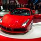 Ferrari 488 GTB (1)