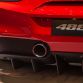 Ferrari 488 GTB (10)