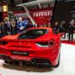 Ferrari 488 GTB (11)