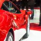 Ferrari 488 GTB (12)